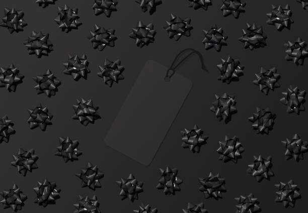 black friday apple cz